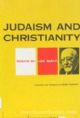 92201 Judaism And Christianity